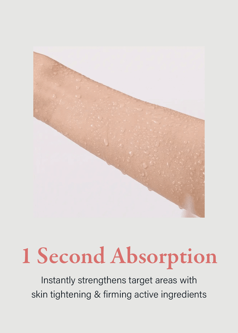 mixsoon Melting Collagen Neck & Forehead Film (5 Pieces)