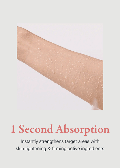 mixsoon Melting Collagen Neck & Forehead Film (5 Pieces)