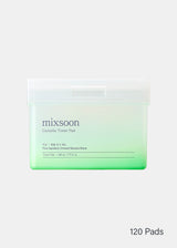 Centella (120 Pads)