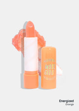 Energized (Orange)