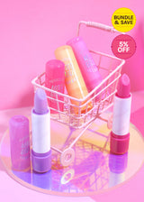 I Want All (SAVE 5%!)