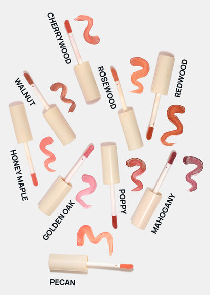 AOA Studio Color Flush Liquid Blush