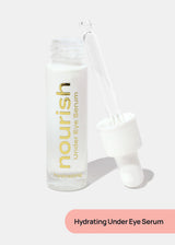 Hydrating Under Eye Serum