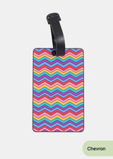 Chevron
