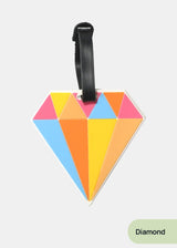 Diamond