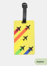 Airplane