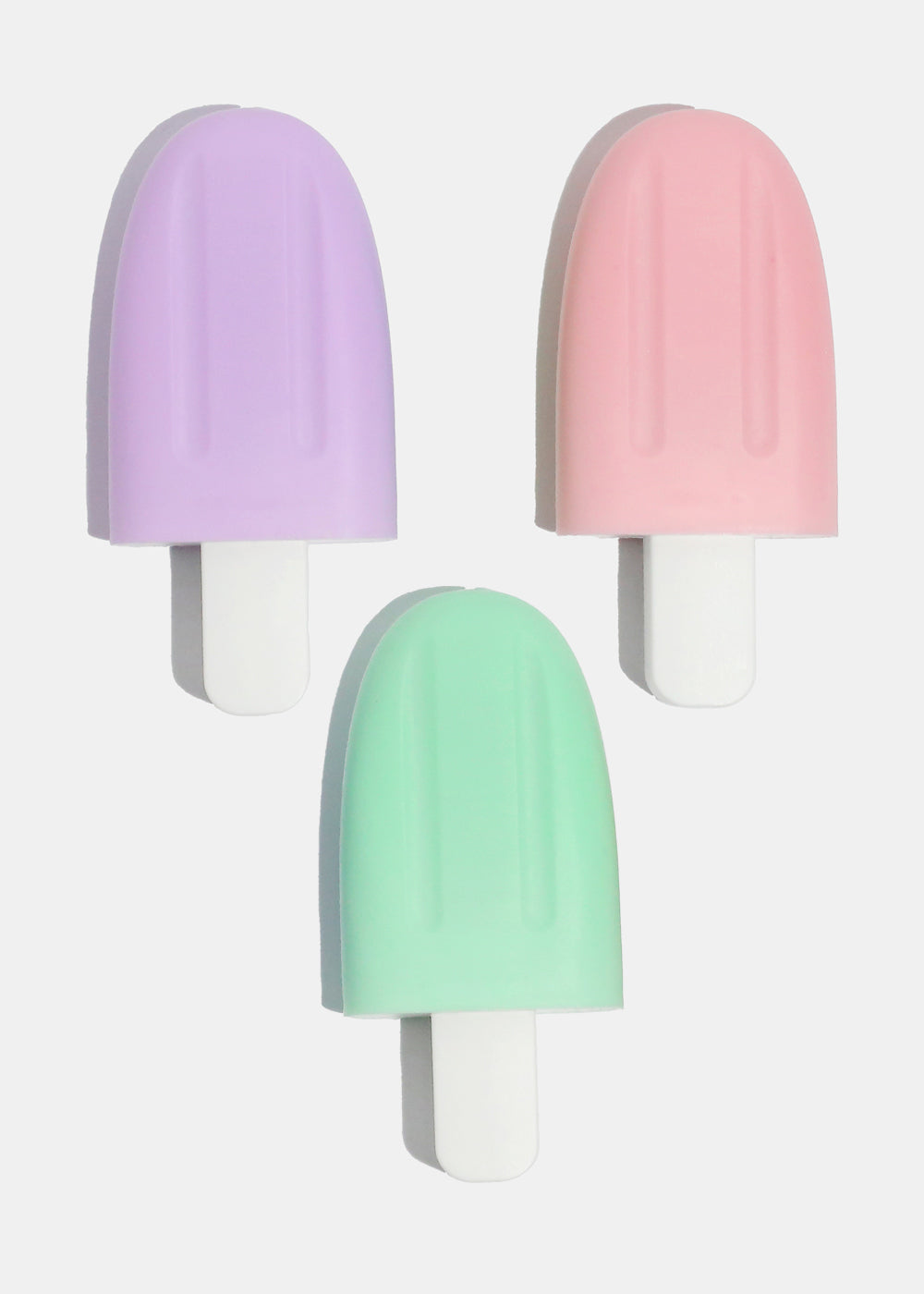 Official Key Items Highlighter - Popsicle
