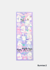 Bunnies 2