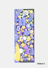 Galaxy 4