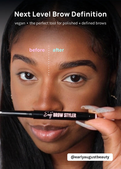 AOA Easy Brow Styler