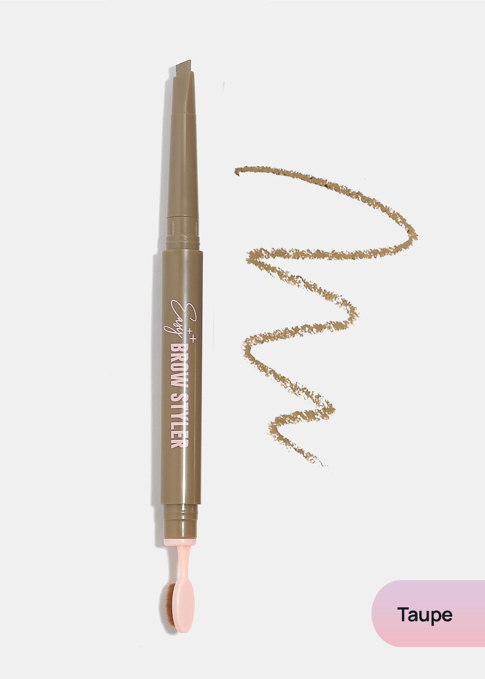 AOA Easy Brow Styler