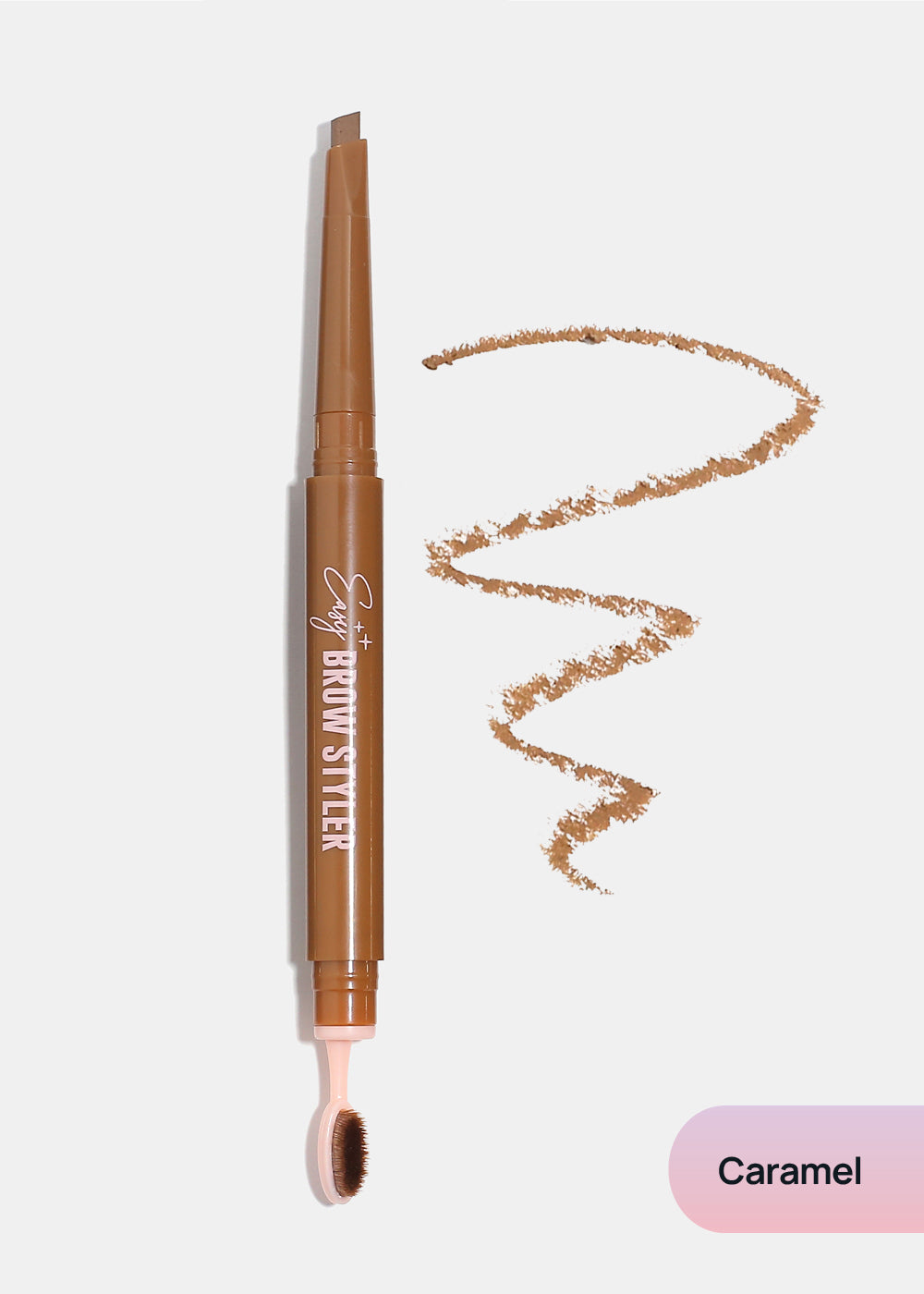 AOA Easy Brow Styler