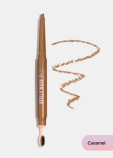 Caramel