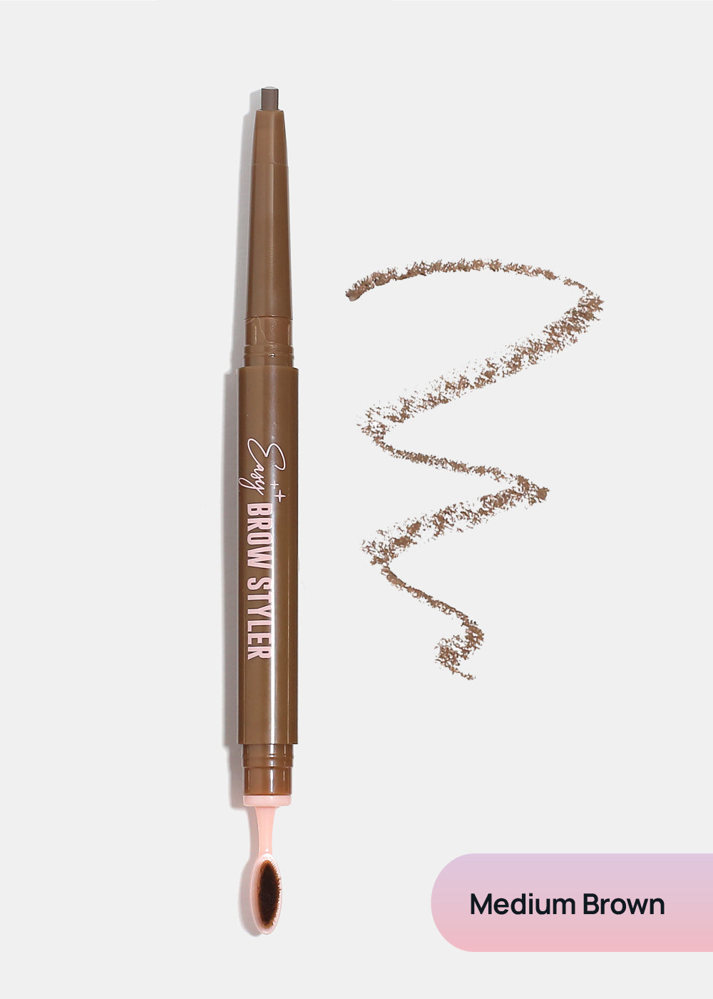 AOA Easy Brow Styler