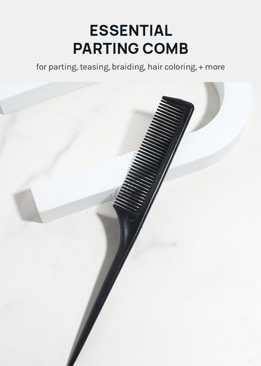 AOA Precision Comb