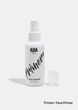 Primer+ Face Primer
