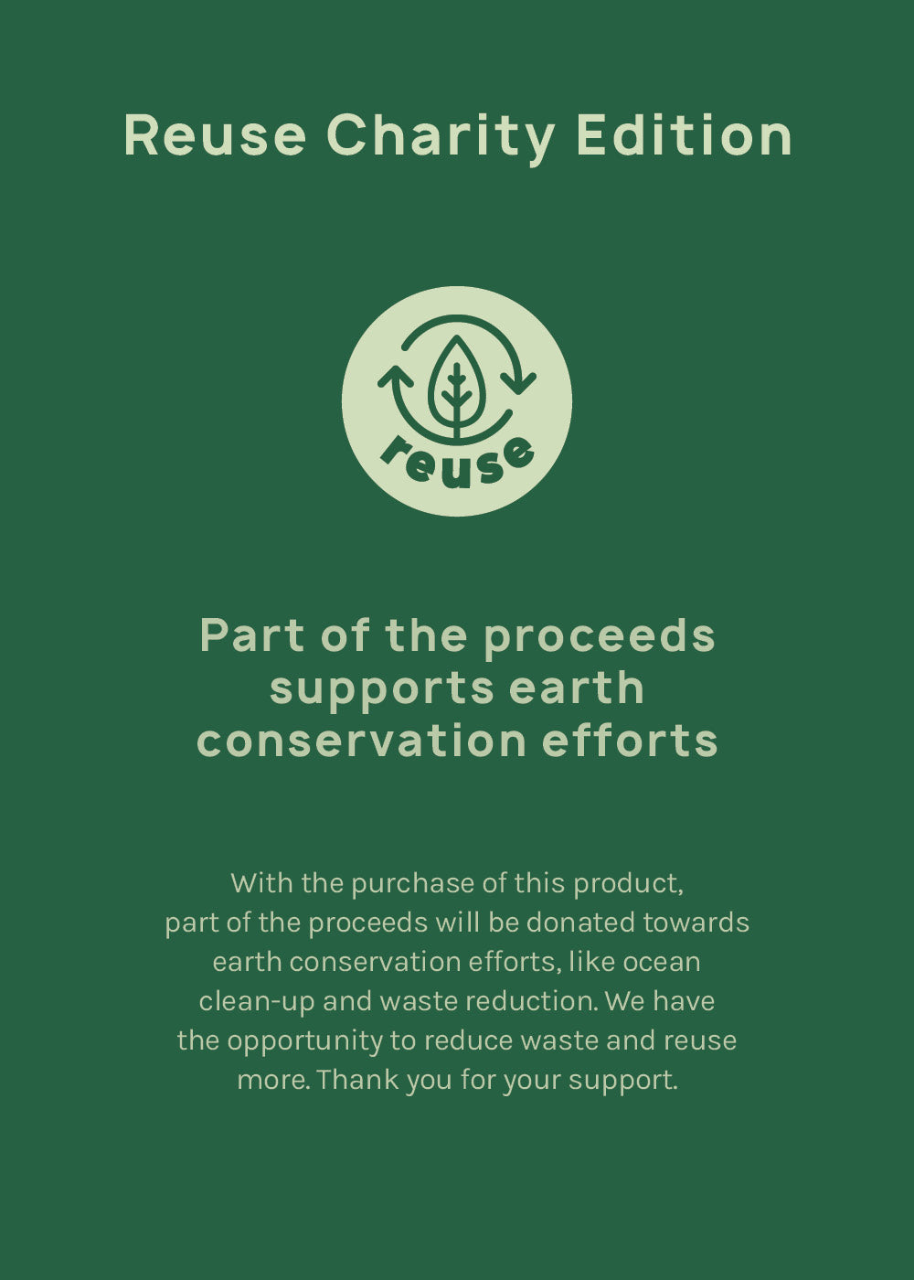AOA Body Dry Brush