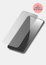 for iPhone 13 & 13 Pro