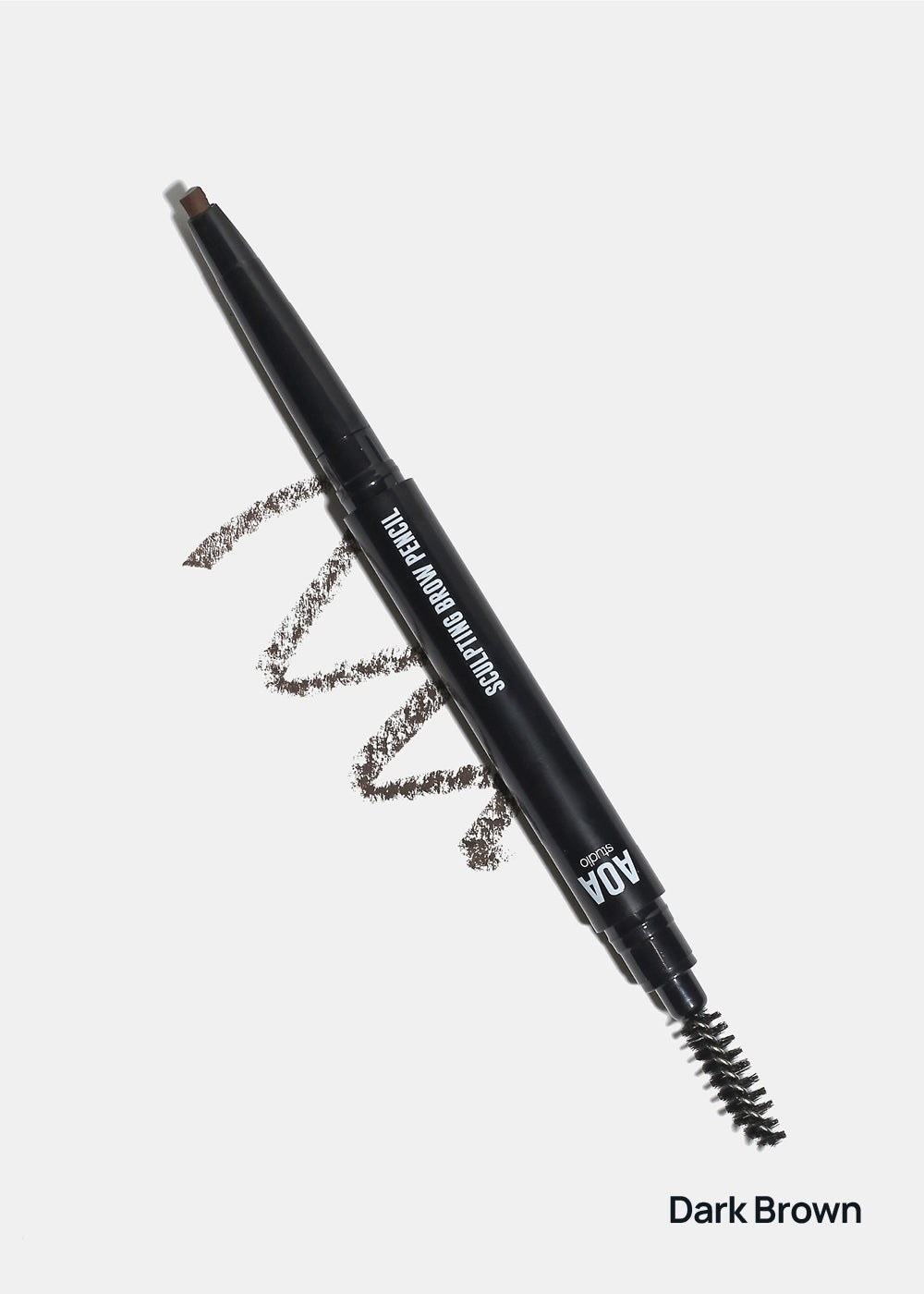 AOA Sculpting Brow Pencil