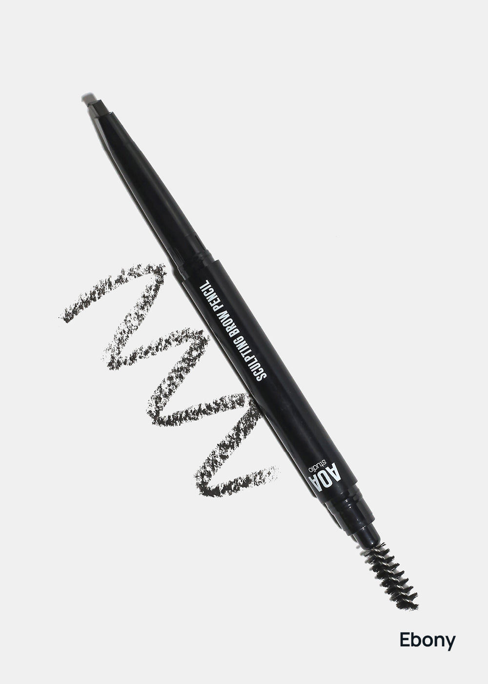 AOA Sculpting Brow Pencil