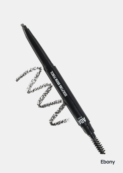 AOA Sculpting Brow Pencil