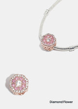 Diamond Flower