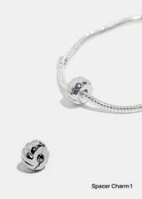Spacer Charm 1