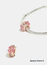 Spacer Charm 3
