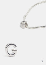 G