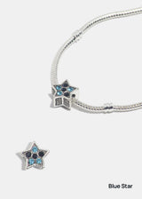 Blue Star