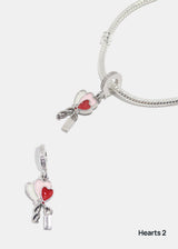 Hearts 2