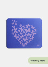 Butterfly Heart