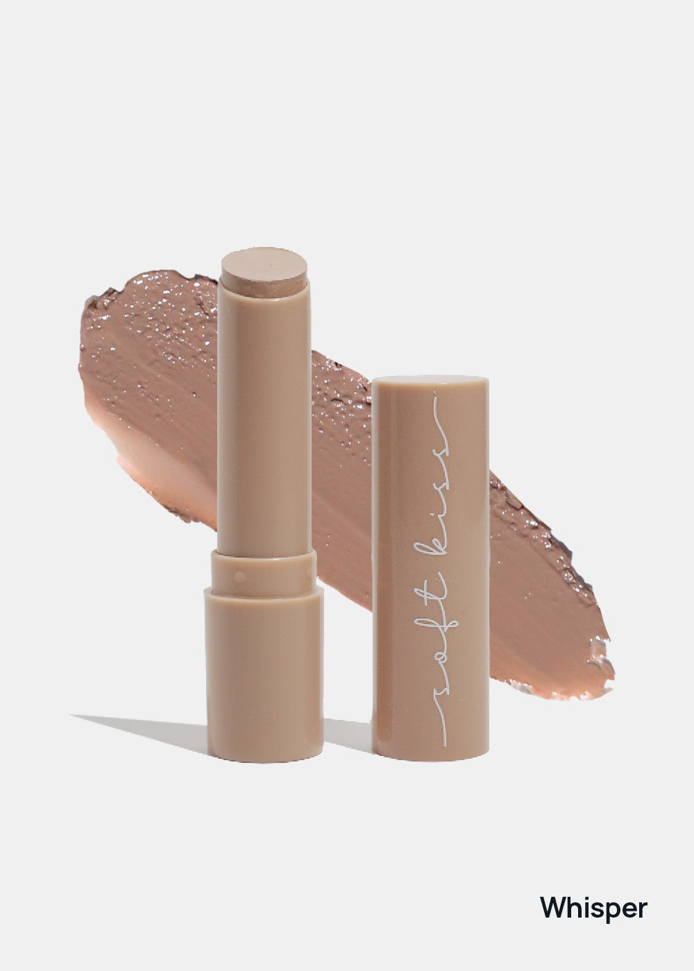 AOA Soft Kiss Balm Stick