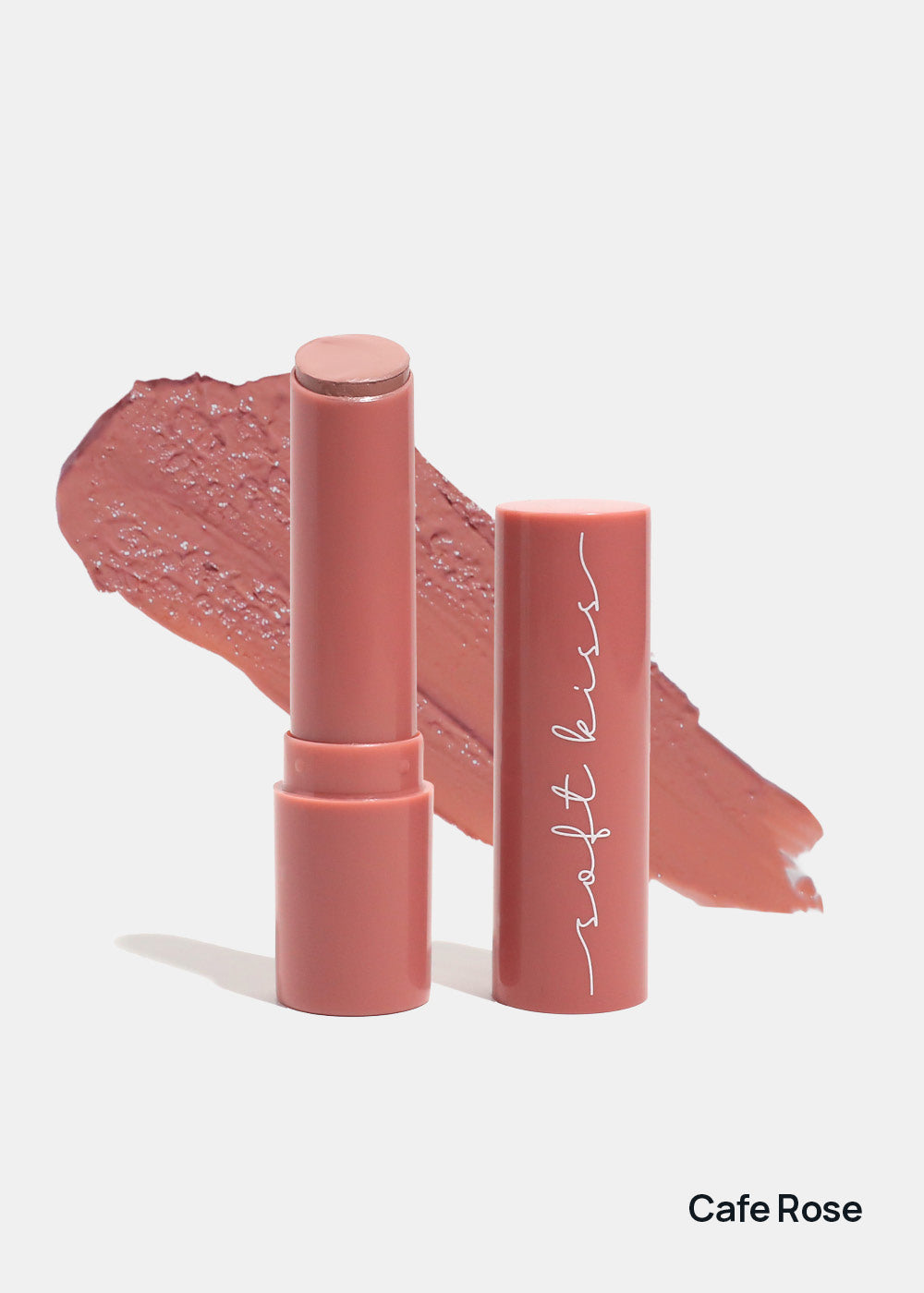 AOA Soft Kiss Balm Stick