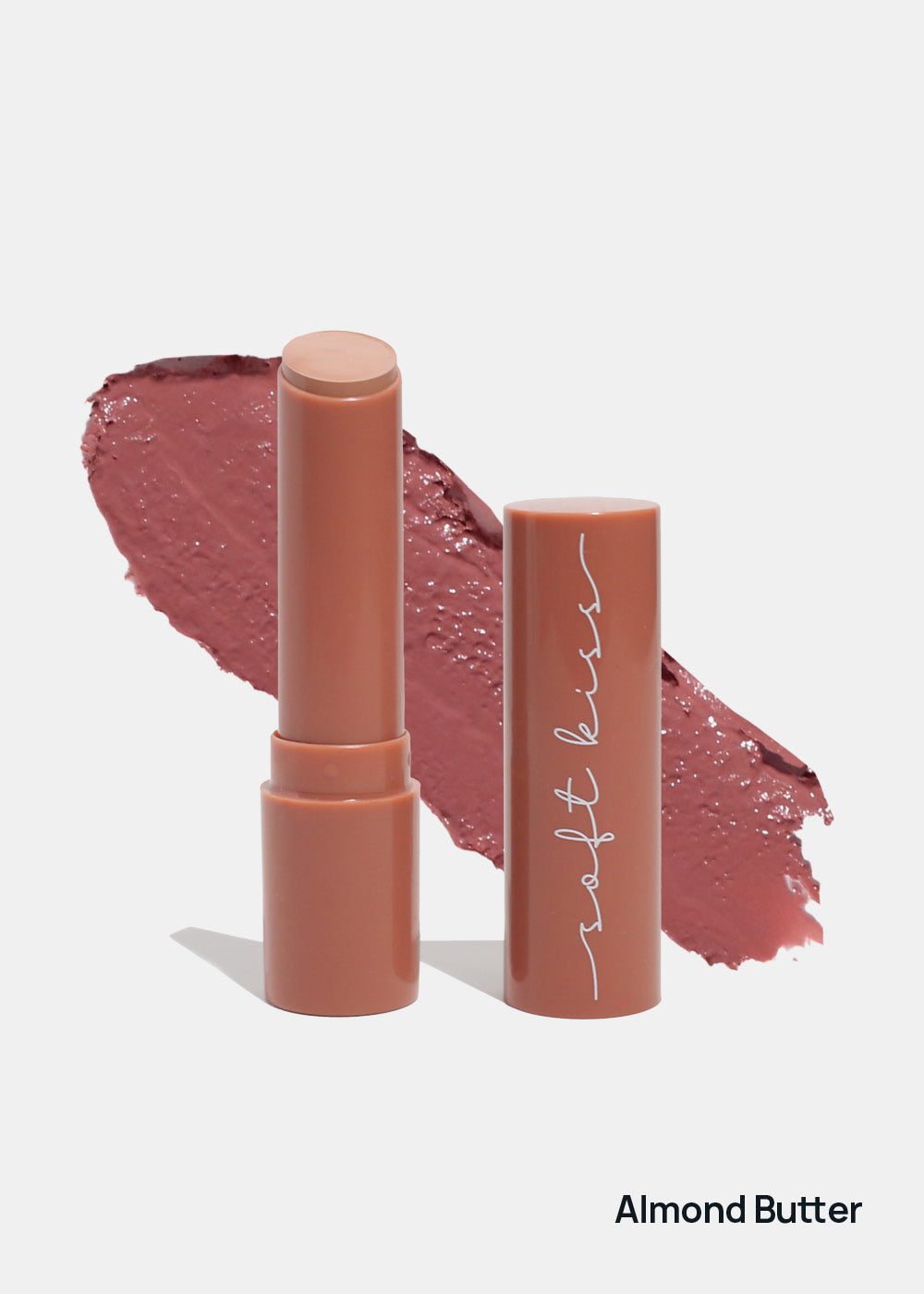 AOA Soft Kiss Balm Stick