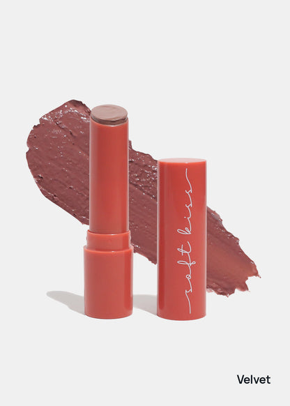 AOA Soft Kiss Balm Stick