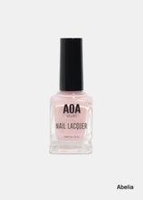 Abelia
