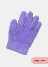 Single Glove