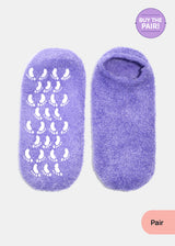 1 Pair