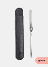 Spatula