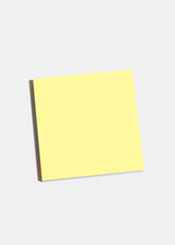 Square