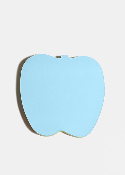 Official Key Items Colorful Sticky Notes