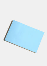 Rectangle