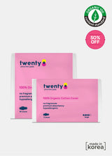 3 Pack