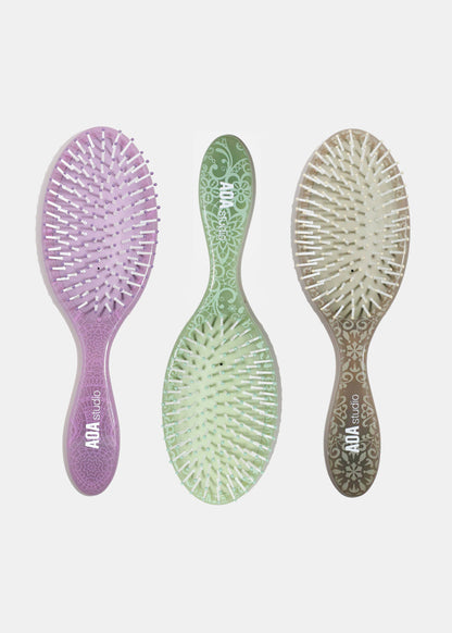 AOA Tangle-Free Hair Brush