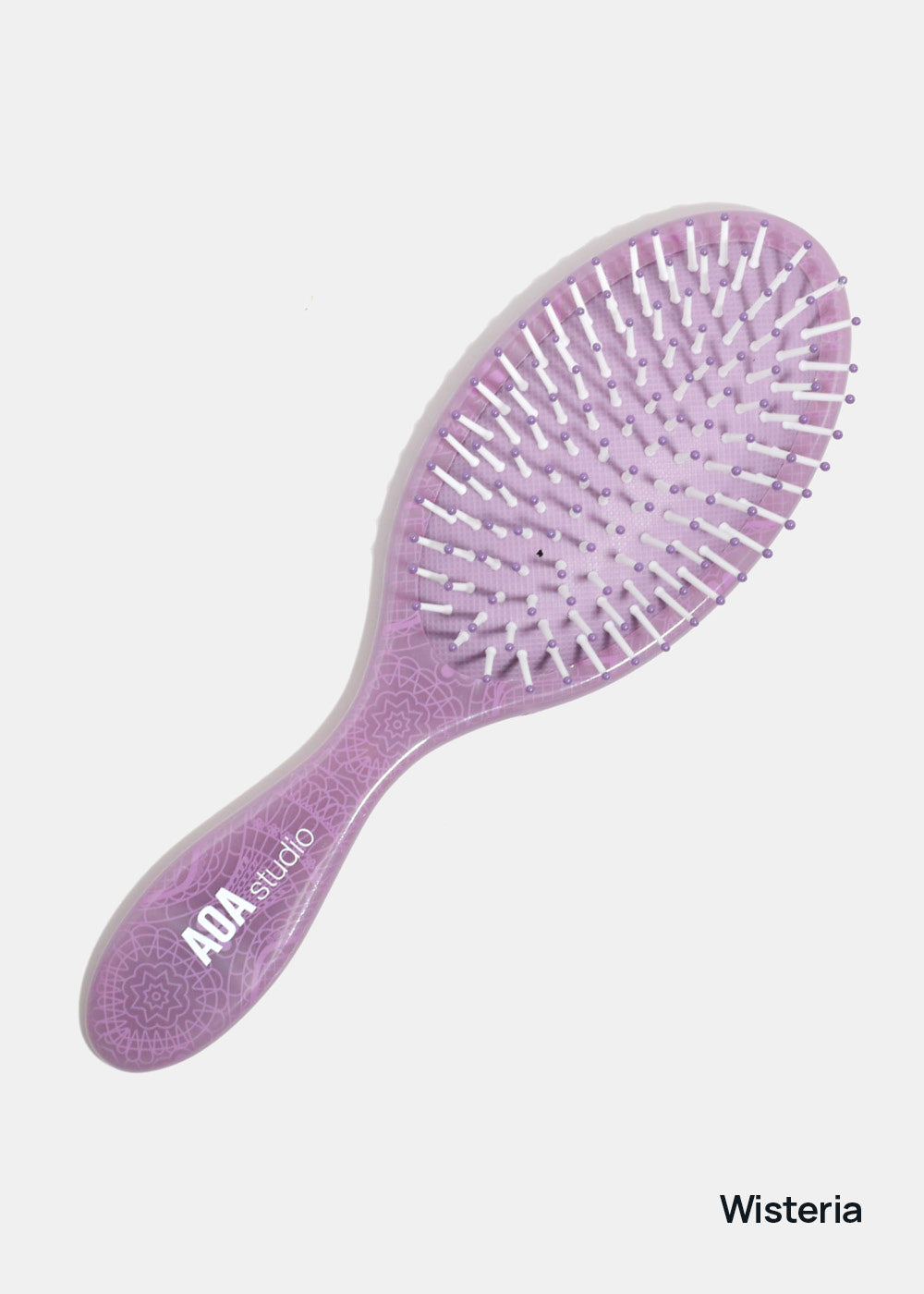 AOA Tangle-Free Hair Brush