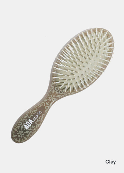AOA Tangle-Free Hair Brush