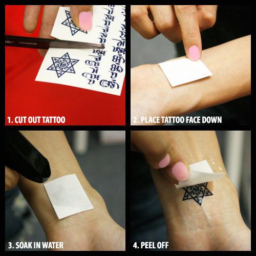 Tattoo-0106