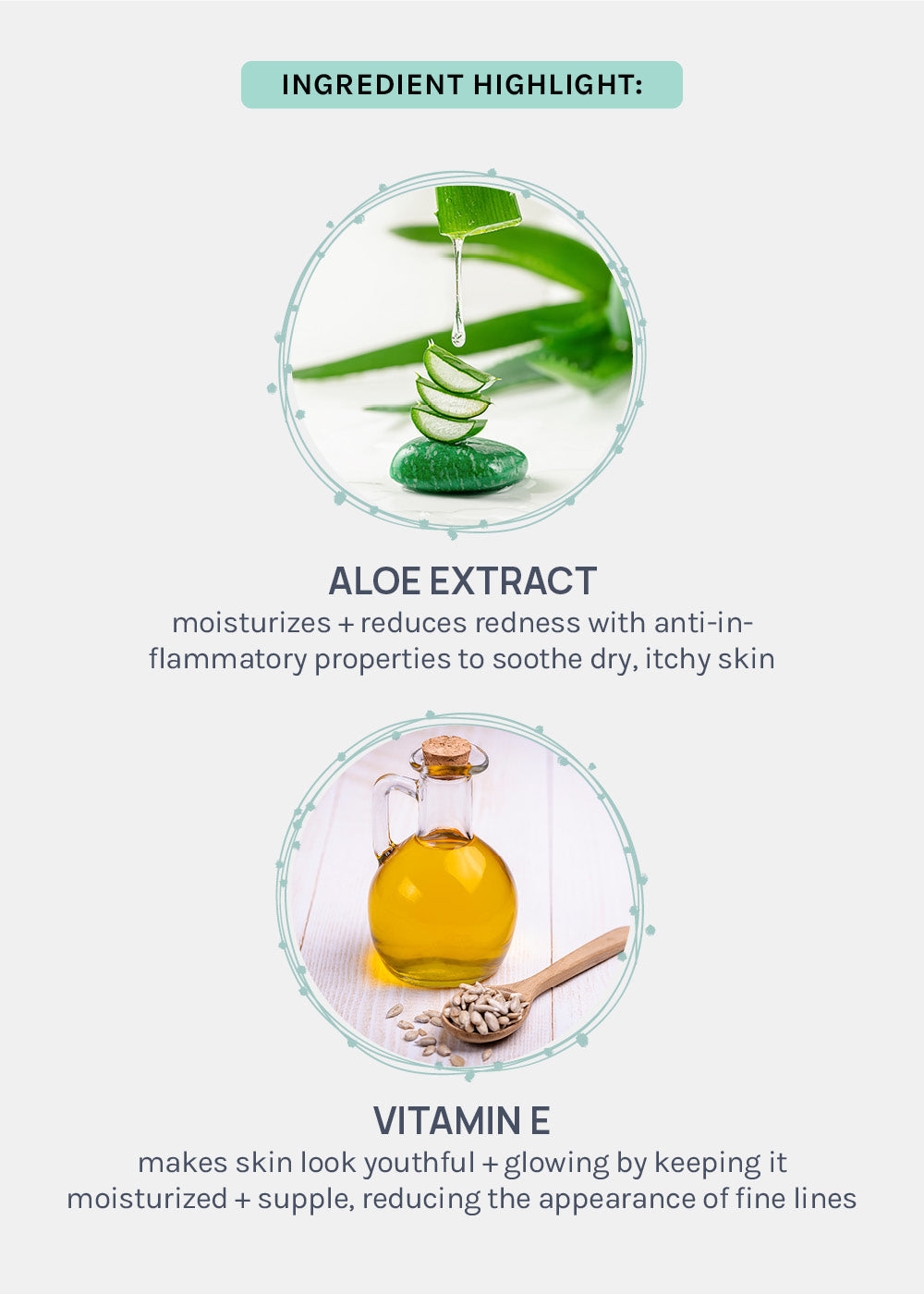 AOA Skin Chin Lifting Mask for V-Line Shaping – Aloe + Vitamin E
