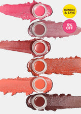 I Want All (Save 5%!)